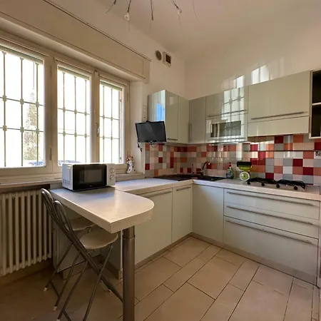 Vakantiehuis Casa Jolie