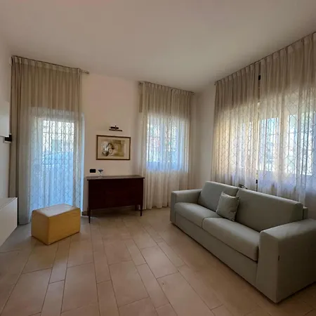 Casa Jolie Casa de Férias