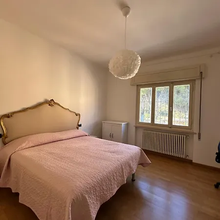 Casa Jolie *